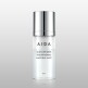 [아이다][뿌리는글루타치온앰플케어] 아이다 글루타치온 브라이트닝 앰플 미스트 60ml