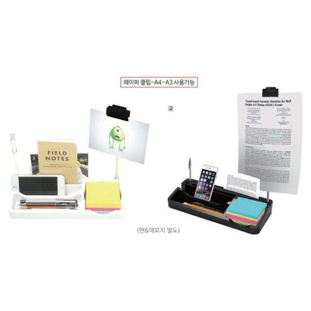 지오벤처스 스마트 독트레이 강아지 반려견 테디 푸들 배변 패드