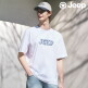 [지프]JEEP 26SS 남성 소로나 반팔티셔츠 3종
