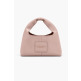 [마크제이콥스(잡화)]Leather The Mini Sack_Ribbon Pink