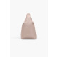 [마크제이콥스(잡화)]Leather The Mini Sack_Ribbon Pink