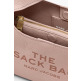 [마크제이콥스(잡화)]Leather The Mini Sack_Ribbon Pink