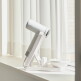 [휴스톰][2][휴스톰] 헤어제트 BLDC 헤어 드라이기(BLDC-6HC)