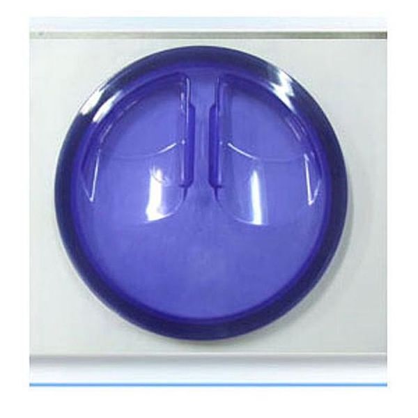 셀러허브(하프클럽) [하프클럽/셀러허브_여성트랜드패션]배수구 겉뚜껑 거름망 씽크대속뚜껑 악취