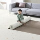 [파크론][파크론] 젤리테라조 라퓨어 소프트 와이드 롱300 놀이방매트 300x150x1.5cm