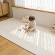 [파크론][파크론] 젤리테라조 라퓨어 소프트 와이드 롱300 놀이방매트 300x150x1.5cm