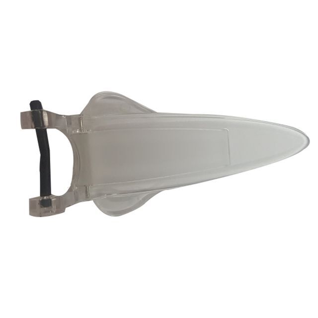 알티피아 농도계 두껑카바(MASTER-M) RE-2315-60M MASTER-COV