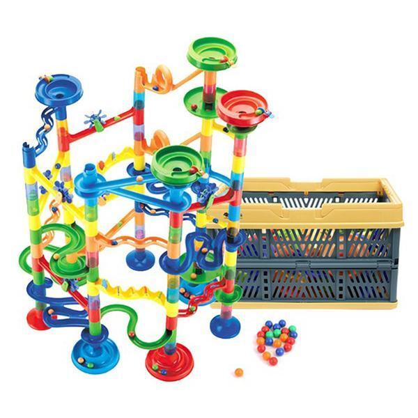 아이꿈터 오피스넥스 아키레일 탑