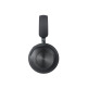 [뱅앤올룹슨]정품 뱅앤올룹슨 베오플레이 HX (Beoplay HX) Black 블루투스 무선 헤드폰