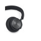 [뱅앤올룹슨]정품 뱅앤올룹슨 베오플레이 HX (Beoplay HX) Black 블루투스 무선 헤드폰