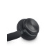 [뱅앤올룹슨]정품 뱅앤올룹슨 베오플레이 HX (Beoplay HX) Black 블루투스 무선 헤드폰