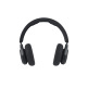 [뱅앤올룹슨]정품 뱅앤올룹슨 베오플레이 HX (Beoplay HX) Black 블루투스 무선 헤드폰