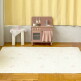 [파크론][파크론] 엣지 프라임 놀이방매트 크레용 230x150x1.5cm