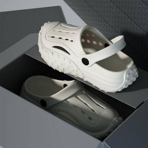 주식회사 셀러허브_레이틀리 셀러허브(하프클럽) [하프클럽/셀러허브_여성트랜드패션]ONM 여성 샌들 컴 키높이 키높이하이커 푹신한 슬리퍼