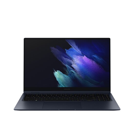 삼성 갤럭시북 프로360 NT950QDB-KF59N (윈도우11 탑재 )