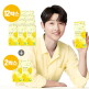 [닥터린]○[12+2박스] 닥터린 유기농 NFC 레몬즙 14박스(1박스:20gX14포)