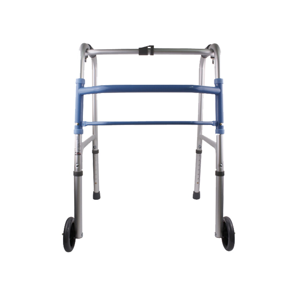 케어메이트 케어메이트 일반 구동 보행기 CM301 워커 보행보조 실버용품 노인용품 보행보조차