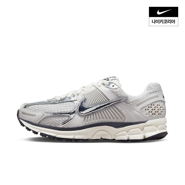 나이키 줌 보메로 5 (여성)  FD0884-025