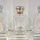 [조말론]조말론 ﻿﻿라임 바질 앤 만다린 코롱 100ml