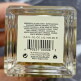 [조말론]조말론 ﻿﻿라임 바질 앤 만다린 코롱 100ml