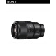 [소니]소니 렌즈 SEL90M28G (FE 90mm F2.8 Macro G OSS) 알파 매크로 단렌즈