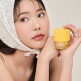 [캐치케어][HI MINI] 리포좀 글루타치온 60정(2개월분)