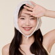 [캐치케어][HI MINI] 리포좀 글루타치온 60정(2개월분)