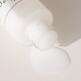 [플레라디]에델바이스 오일 밸런싱 토너