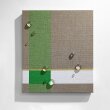 [KS갤러리] [유충목/원화] Formation - Superposition (46 x 53)_10호
