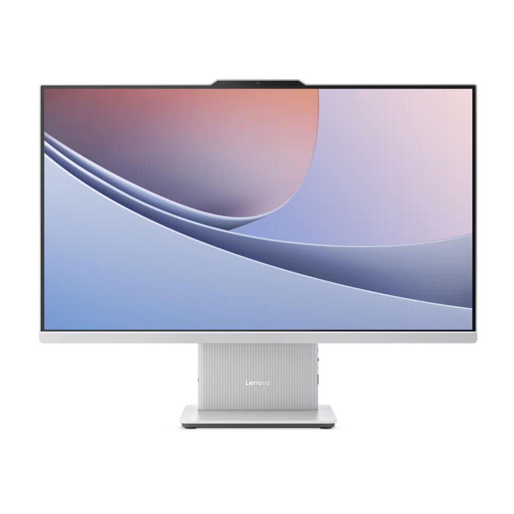 레노버 레노버 아이디어센터 AIO 27ILL11 F0JW0018KR 울트라7 16GB 512GB Win11 Home