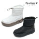[베어파우]베어파우(BEARPAW) MONET (womens) 2종 택1