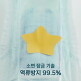 [팸퍼스]팸퍼스 2025 베이비드라이 팬티 3,4,5,6,7단계 기저귀 2박스