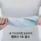 [팸퍼스]팸퍼스 2025 베이비드라이 팬티 3,4,5,6,7단계 기저귀 2박스