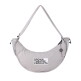 [살롱드루반]Salon de Ruban 살롱드루반 LIGHT GRAY 숄더백 RBB-242