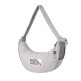 [살롱드루반]Salon de Ruban 살롱드루반 LIGHT GRAY 숄더백 RBB-242