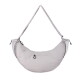 [살롱드루반]Salon de Ruban 살롱드루반 LIGHT GRAY 숄더백 RBB-242