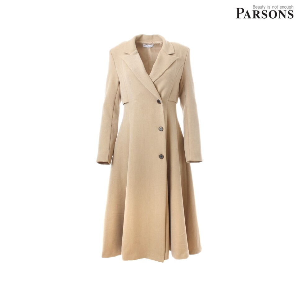 파슨스 (P)트랜치원피스_PW2Q9OP02(정상가:269000원)