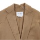 [막스마라][라벨루쏘] [막스마라] FW24 여성 루드밀라 캐시미어 코트 LUDMILLA 068