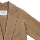 [막스마라][라벨루쏘] [막스마라] FW24 여성 루드밀라 캐시미어 코트 LUDMILLA 068
