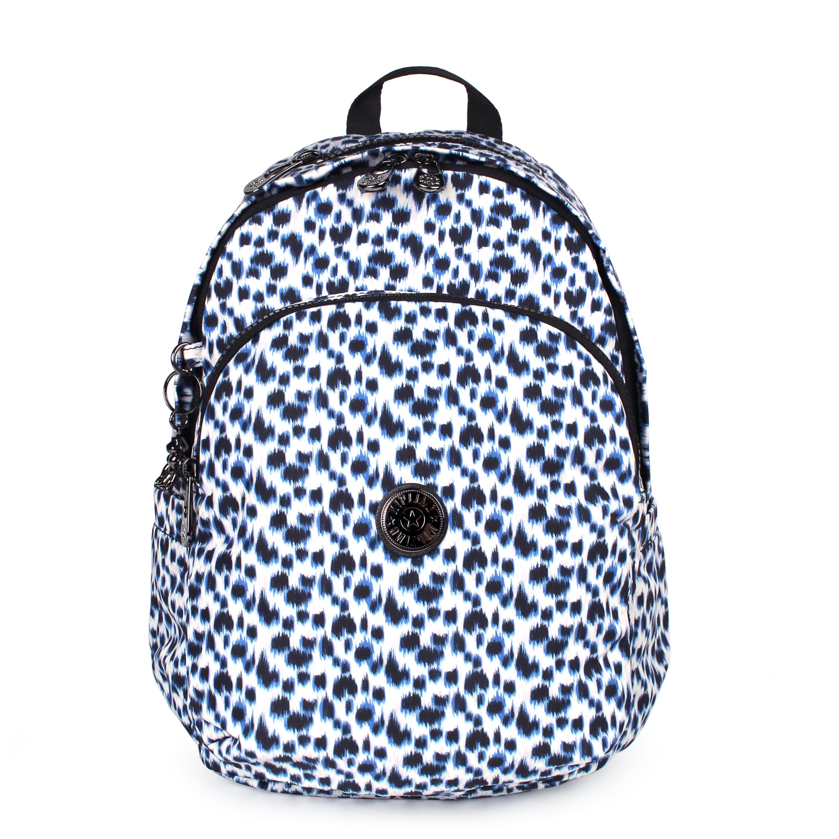 ★파격특가★ 델리아 백팩 (DELIA)