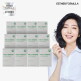 [에스더포뮬러][12개월]여에스더 대마종자유 12박스 (1000mg x 30캡슐 x 12박스)