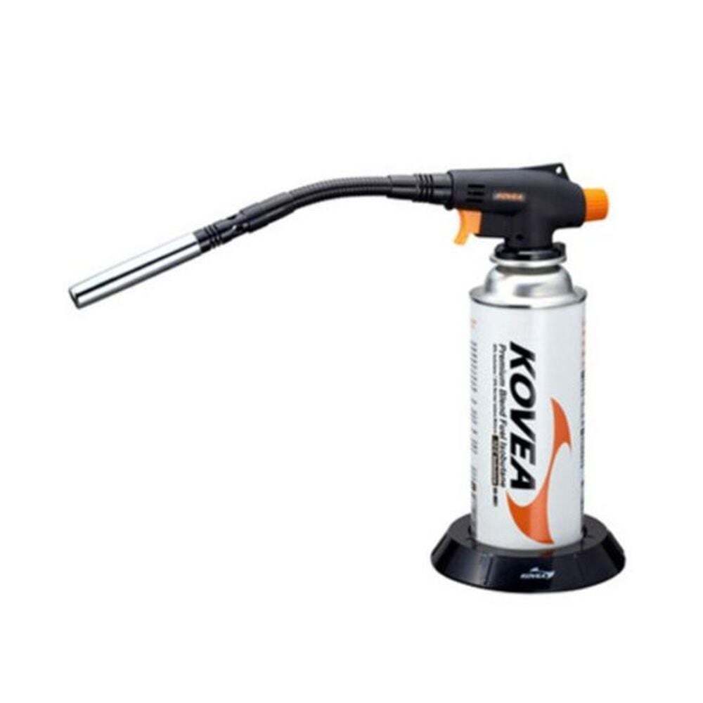 지오벤처스 토 프리넥 치 2924 코베아 용접용 KT T