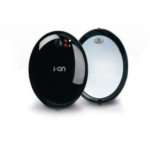 삼정크린마스터 교보문고 주식회사 웰라이프 New아이온손난로(타원형)