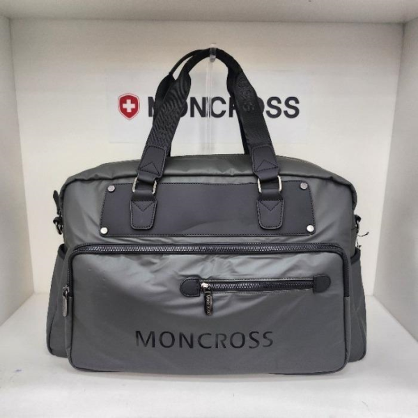 (주)삼촌인터네셔널/(주)삼촌인터네셔날 몽크로스 (패플) [몽크로스]MONCROSS몽크로스 DP01 남자보스턴가방 MBT7082-1 (30161025)