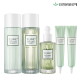 [김정문알로에][비밀특가][김정문알로에] 피토라인 기초 3종+크림S 30g 2개(총60g)