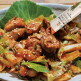 [맛에 맛을 더한 맛내기 육수 ](3)분말육수 6g*30포*4팩 (총 120포)