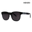 [KENZO] 겐조 브랜드 선글라스 KZ40088F 01A