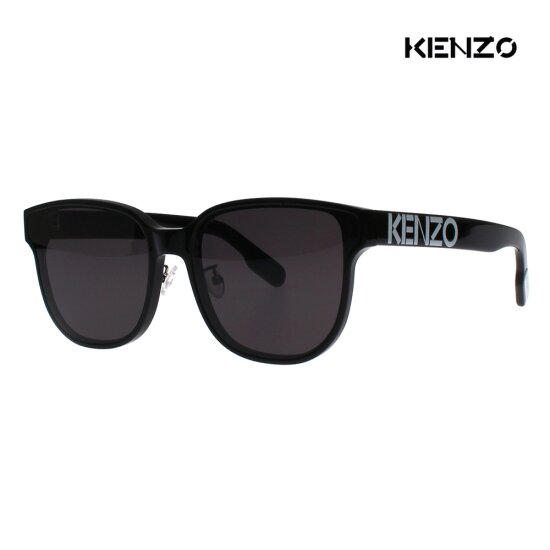[KENZO] 겐조 브랜드 선글라스 KZ40088F 01A