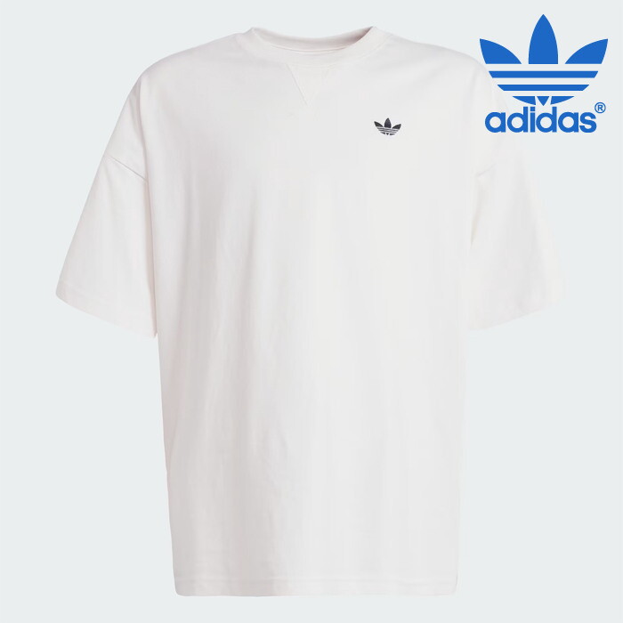 아디다스 아디다스 [아디다스][세일] 아디다스 아동 반팔티 /g17- JD3093 / J DY MM T 키즈 디 즈니 미 키마우스 반팔티