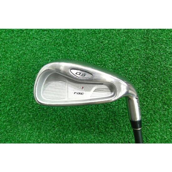 상품상세 - 롯데홈쇼핑